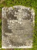 image of grave number 44057